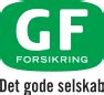 gf forsikring veteran|forsikring veteranknallert.